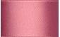 Morex Swiss Double Face Satin Ribbon (Silky Soft) - 4" ; 27 Yards