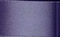 Morex Swiss Double Face Satin Ribbon (Silky Soft) - 5/8" ; 27 Yards