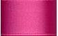 Morex Swiss Double Face Satin Ribbon (Silky Soft) - 4" ; 27 Yards