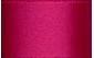 Morex Swiss Double Face Satin Ribbon (Silky Soft) - 5/8" ; 27 Yards