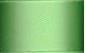 Morex Swiss Double Face Satin Ribbon (Silky Soft) - 3/8" ; 27 Yards