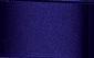 Morex Swiss Double Face Satin Ribbon (Silky Soft) - 5/8" ; 27 Yards