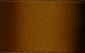 Morex Swiss Double Face Satin Ribbon (Silky Soft) - 1/8" ; 55 Yards