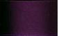 Morex Swiss Double Face Satin Ribbon (Silky Soft) - 4" ; 27 Yards