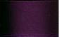 Morex Swiss Double Face Satin Ribbon (Silky Soft) - 3/8" ; 27 Yards
