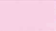 Morex Swiss Double Face Satin Ribbon (Silky Soft) - 3/8" ; 27 Yards