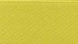 Morex Swiss Double Face Satin Ribbon (Silky Soft) - 3/8" ; 27 Yards