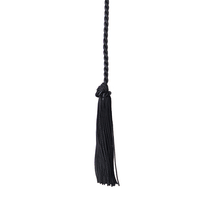 JKM Tassel Tieback - 3" tassels with 26" cord