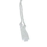 JKM Tassel Tiebback - 2 1/2" Tassels with 62" cord