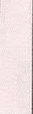 JKM Cotton Twill Tape