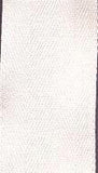 JKM Cotton Twill Tape