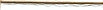 JKM Authentic Rattail Satin Cord (Solid Colors) - 1/16" ; 144 Yards