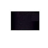 Morex Bridal Single Face Satin Ribbon with Wire Edge - 1 1/2"