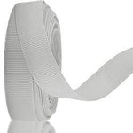 Morex Grosgrain Ribbon (100% Polyester) - 1 1/2" ; 100 Yards