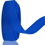 Morex Grosgrain Ribbon (100% Polyester) - 1 1/2" ; 20 Yards