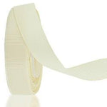 Morex Grosgrain Ribbon (100% Polyester) - 5/8" ; 20 Yards