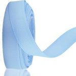Morex Grosgrain Ribbon (100% Polyester) - 7/8" ; 100 Yards