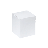 JKM Cubic Box Embossed