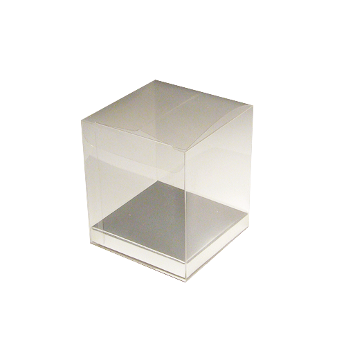 JKM Gold & Silver Bottom Boxes (ID: 1107)