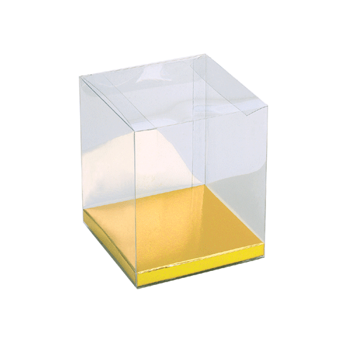 JKM Gold & Silver Bottom Boxes (ID: 1110)