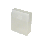 JKM Satchel Box Rectangular
