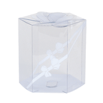 JKM Hexagonal Box (ID: 1137)