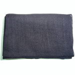 JKM Jute Sheets