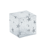 JKM Star Print Box (ID: 1173)