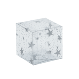 JKM Star Print Box (ID: 1173)