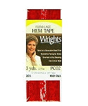 Wrights Flexi-Lace Hem Tape - 3/4" Folded Width