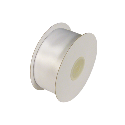 JKM Double Face Satin - Value Spools & Wide Widths