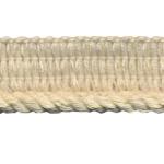 Wrights 3 Ply Lip Cord 3/16 Inch