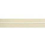 Wrights Cable Cord 7/32 Inch