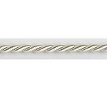 Wrights 2 Ply Twisted Cord - 3/8"