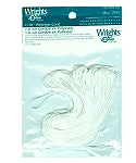 Wrights Polyester Drapery Cord - 36"x54"