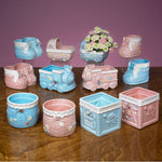 JKM Baby Planter (ID: NA15113)