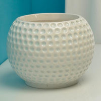 JKM Golf Ball Planter