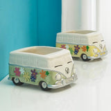 JKM Hippie Van Planter