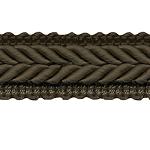 Wrights Braided Gimp - 3/4"