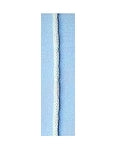 Wrights Leaded Weight Tape - 1/8" Width