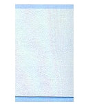 Wrights Non-Woven Drapery Header 4 Inches Width