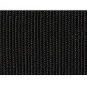 Wrights Webbing - 2"