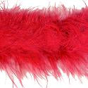 Wrights Feather Boa