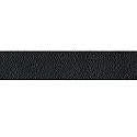 Wrights Pleather Band - 9/16"