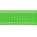 Wrights Saddle Stitch Belting