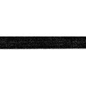 Wrights Velvet Ribbon 3/8 Inch