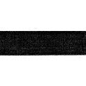Wrights Velvet Ribbon 3/4 Inch