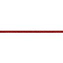 Wrights Silky Cord - 1/8"