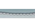 Wrights Fused Pearls 6mm