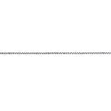 Wrights Metallic Cord 1/16 Inch